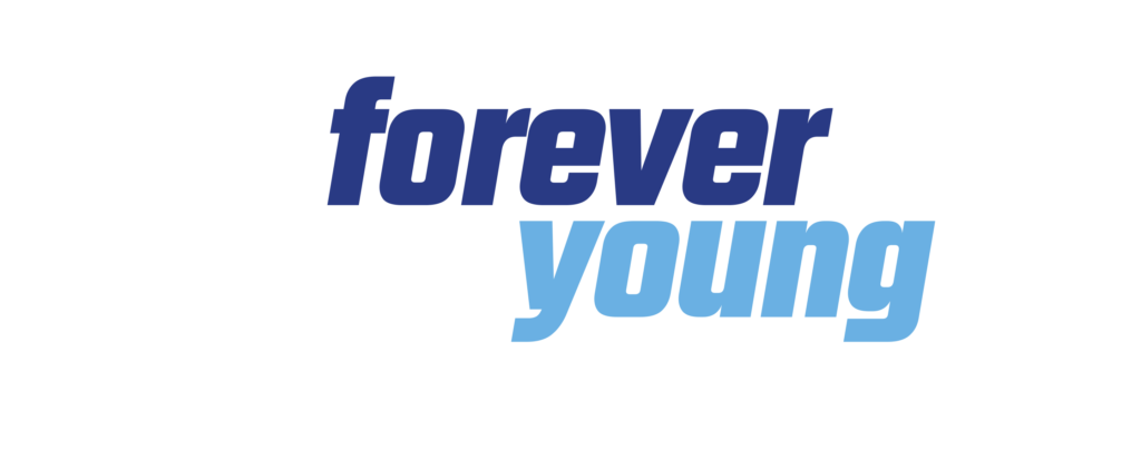 Forever Young – Mua sắm thực phẩm chức năng uy tín hàng đầu tại Việt Nam